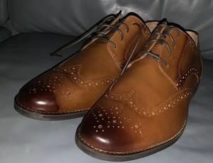 florsheim the bay