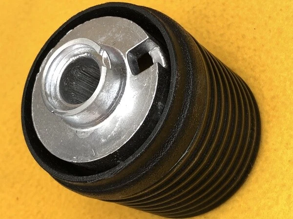 Kit Boss para Volvo 142 144 145 164 a-72 Adaptador Volante Autotecnica 211 Foto 3 de 4