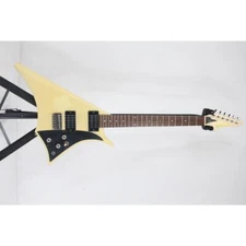 H.S.Anderson KITE Used Electric Guitar