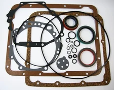 JETAWAY Gasket & Seal Kit 1956 - 1964 Transmission FREE US SHIP!