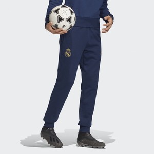 real madrid chinese new year jersey