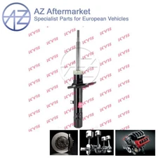 Fits Peugeot 208 2012- AZ Front Right Suspension Shock Absorber #2