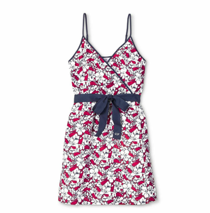 vineyard vines for target dress