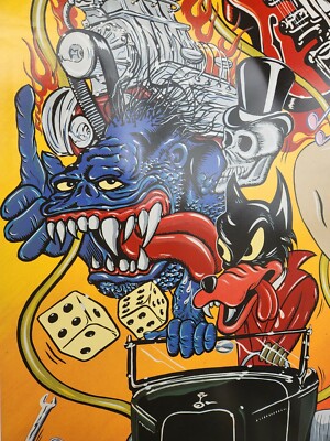 CERO PASQUALE DIPINTO A MANO EUCARISTICO CREU-R - Mondo Bizantino