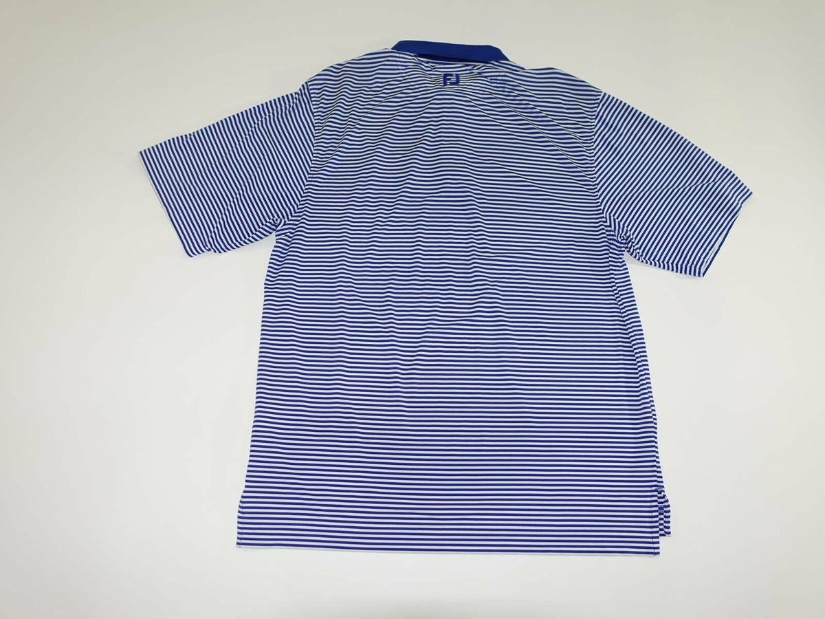 SEA⭐︎SEAVALLEYMOUNTAINCLUBPOLOSHIRTS Vineyard Vines - Women's Microstripe Sankaty Half-Zip