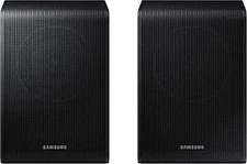 Samsung 9250S 2 Ch Wireless Rear Speaker Kit (2025)