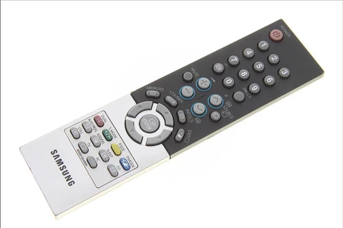 Original Fernbedienung Samsung BN59-00488A für LE26R32BX LE27T51 LE32T51