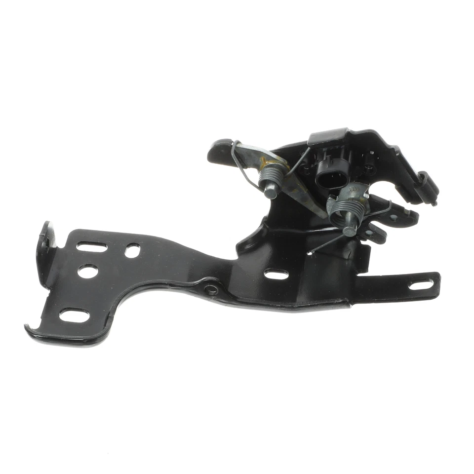 OEM NUEVO GM 2002-2009 Buick Chevrolet GMC puerta trasera pestillo ventana 15840460 Foto 2 de 4