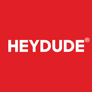HEYDUDE Shoes Outlet | eBay Stores