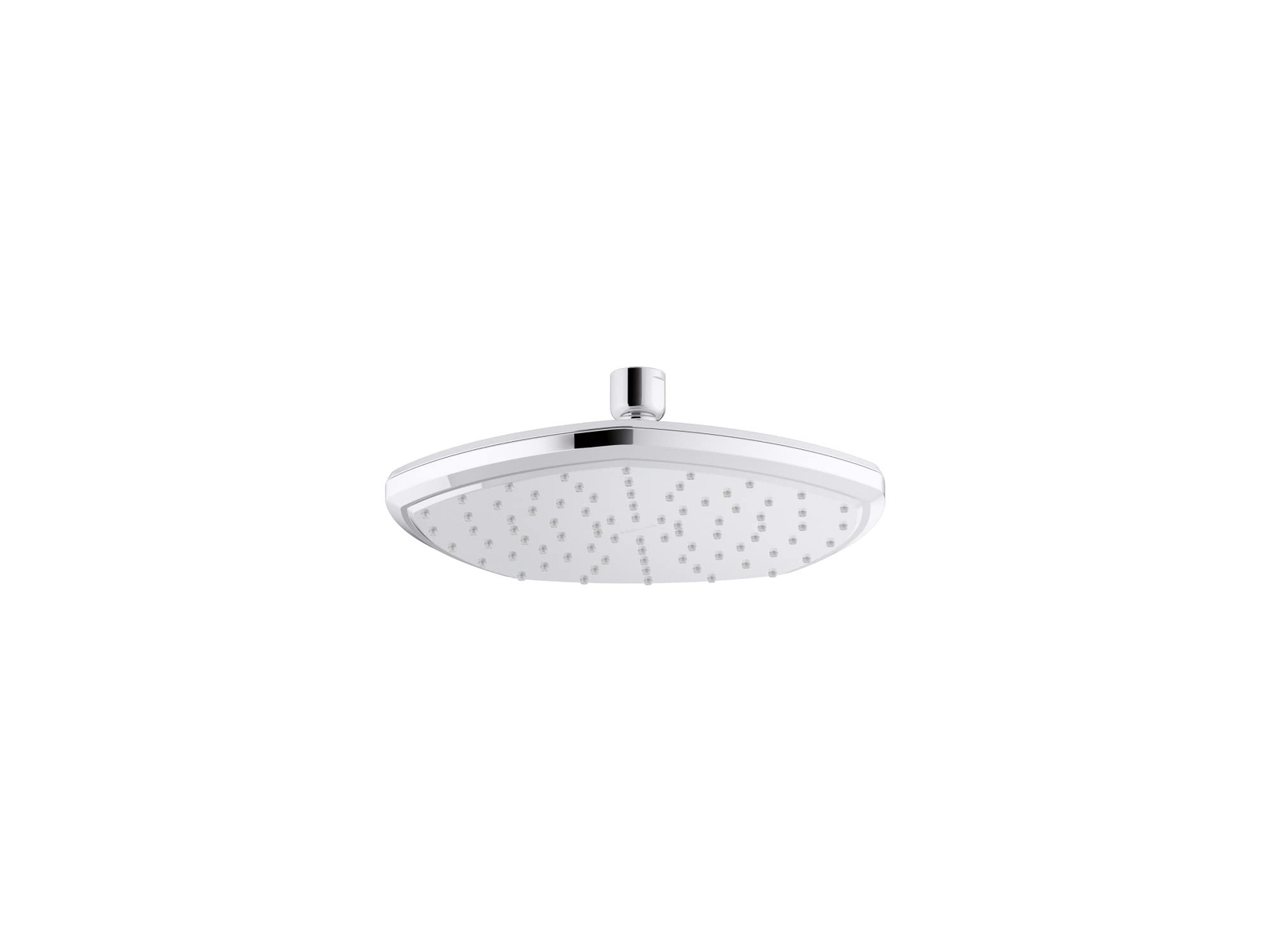 KOHLER 27051-CP Occasion 8