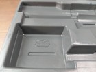 Foto 12 di 16