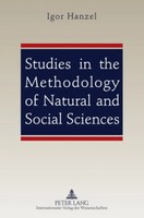 Igor Hanzel | Studies In The Methodology Of Natural And Social Sciences | Buch