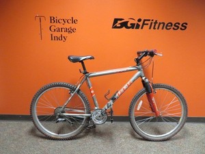 6000 Trek | eBay