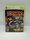 Tornado Outbreak (Xbox 360) - CIB
