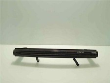 Pare-choc arrière Seat EXEO