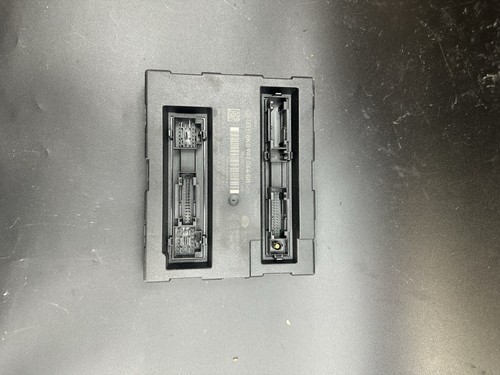 Audi Comfort/Body Control Module BCM 8K0 907 064 GB (J393) | A4/A5/Q5 OEM - Picture 3 of 4