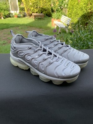 Nike Air VaporMax
