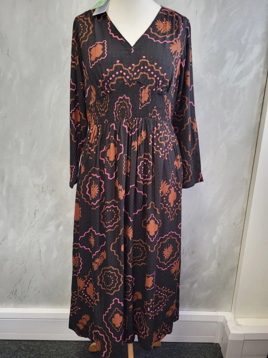 White Stuff Dresses for Women for sale | eBay