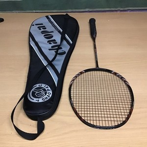 Yonex Nanospeed 9900 | eBay