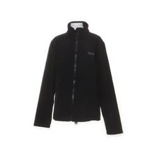 Regatta, Softshelljacke, Jungen, Größe: 176, Grau, Elasthan/Polyester #Ma3