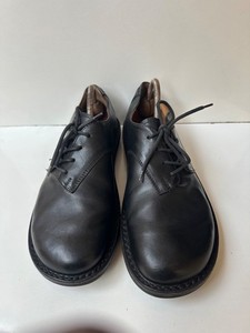Trippen Men Shoes | eBay