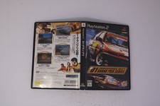 Sony PlayStation 1 D NTSC-J (Japan) Video Games for sale | eBay