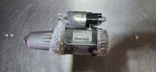 MERCEDES-BENZ A35 W177 2.0T AMG 4MATIC 2022 ANLASSER A2609060100 MERCEDES-BENZ A35 W177 2.0T AMG 4MATIC 2022 ANLASSER A2609060100