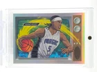 PAOLO BANCHERO 2025-26 TOPPS BOWMAN CHROME ANIME SSP #NBA-49 MAGIC Q1816