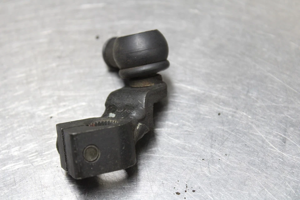 95-05 KAWASAKI VULCAN 800 Shifter Linkage Knuckle Foto 3 de 4