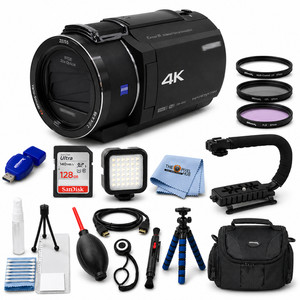 Sony Ax45 | eBay