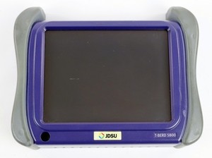 Erecycleronline | eBay Stores