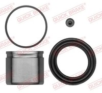 Reparaturkit, Bremssattel Quick Brake 114-5263 FüR KIA Hyundai