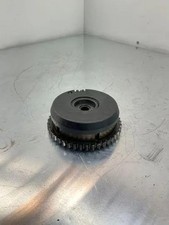 Poulies diverses BMW 750