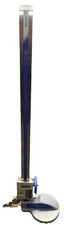 Mitutoyo 24" .0005" Resolution Electronic Height Gage 570-314