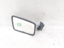 Retroviseur gauche (ou coque) Fiat 600