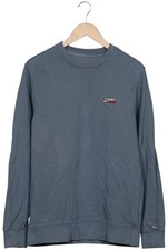 Tommy Jeans Sweater Herren Sweatpullover Sweatjacke Sweatshirt Gr. M... #xwkgu3m