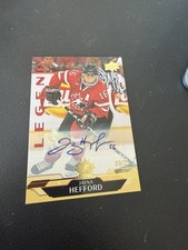 2026 Upper Deck Team Canada Hockey Checklist Guide in-content 31