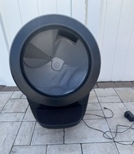 Whisker Litter Robot 4 Wi-Fi  Automatic Litte...
