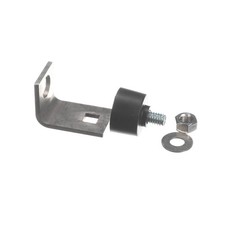 Hobart 00-913102-00200- Genuine OEM Replacement Part