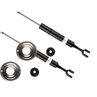 2 Bilstein StoßDäMpfer B4 2-19-109497 Vorderachse FüR Audi A4
