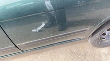 Baguette de porte Nissan ALMERA