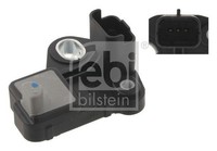 Original Febi Bilstein Impulsgeber Kurbelwelle 31190 FüR CitroëN Fiat Ford