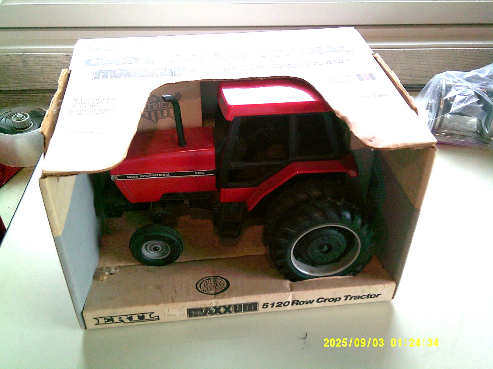 Ebay Item For Sale
