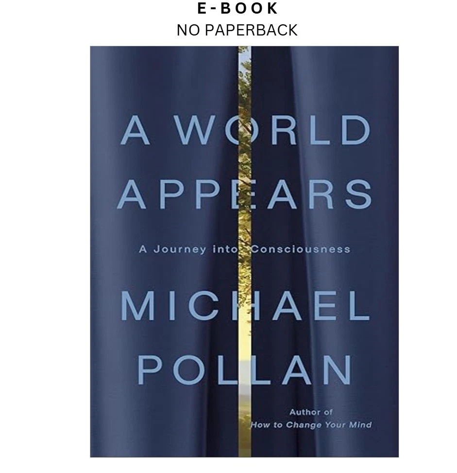 A World Appears ebook | LD Global Digital Ebook Store Buy A World Appears ebook, instant digital download PDF from LD Global