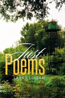 Larry Logan | Just Poems | Taschenbuch | Englisch (2015) | Xlibris