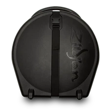 Zildjian 24" Cymbal Vault with Wheels