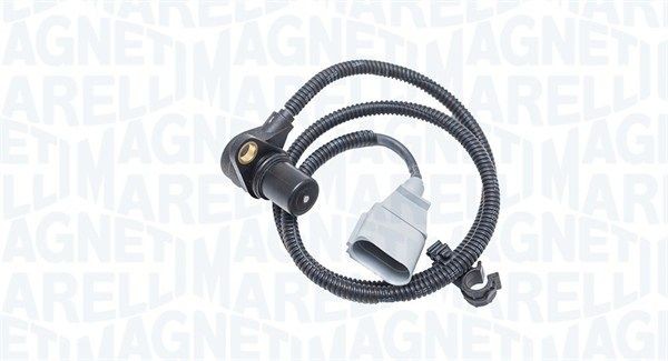 Kurbelwellensensor FüR Audi A4 B5 8D2 Avant 8D5 B6 8E2 8E5 Cabriolet 8H7 95-08-image