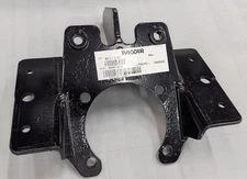 N11-1187 Kenworth Bracket Bumper T660 & T600 NEW GENUINE PACCAR Buy 2 & save!!