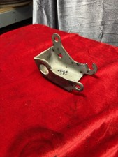1965 1966 1967 1968 Chevrolet 327 350 Power Steering Pump Bracket Oem Gm Sbc