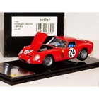 FERRARI 250 GTO #24 LE MANS 1963 OPENING KYOSHO 05121C 1:43